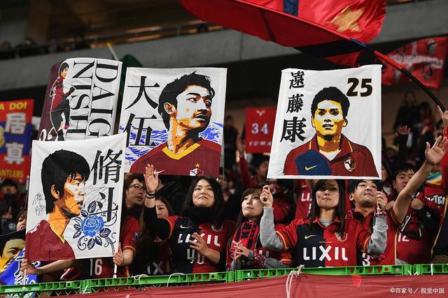 广东宏远到达汕头，球员伤病情况引发关注